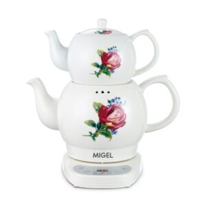 چای ساز میگل مدل GTS 113
