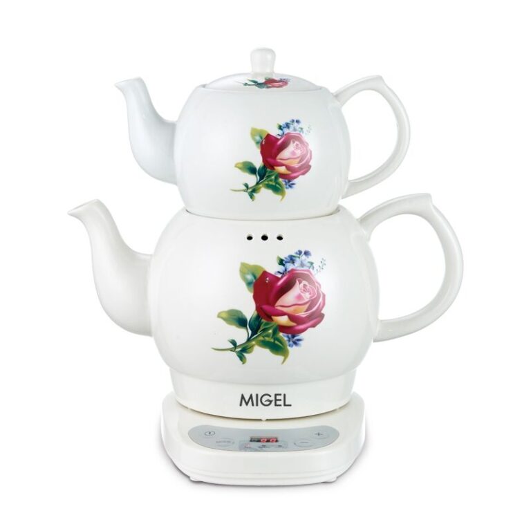 چای ساز میگل مدل GTS 113