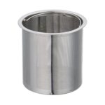چای ساز میگل مدل GTS 113