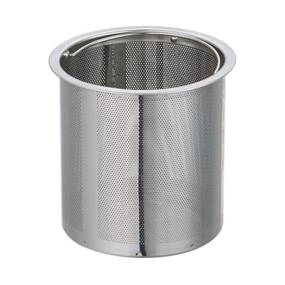 چای ساز میگل مدل GTS 113
