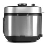 زودپز میگل مدل GPC 610