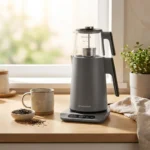 چای ساز نوتریکوک مدل KTM330