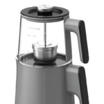 چای ساز نوتریکوک مدل KTM330