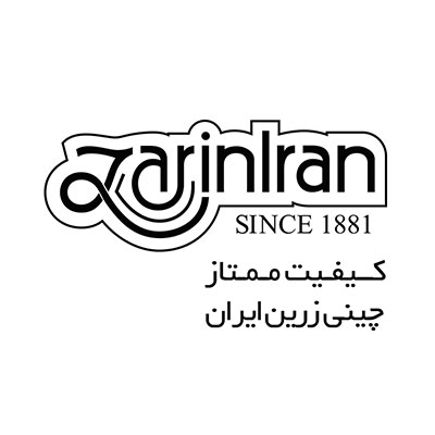 چای ساز میگل مدل GTS 113