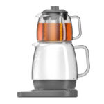چای ساز میگل مدل GTS 114