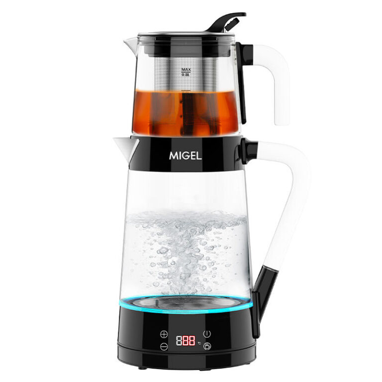 چای ساز میگل مدل GTS 282