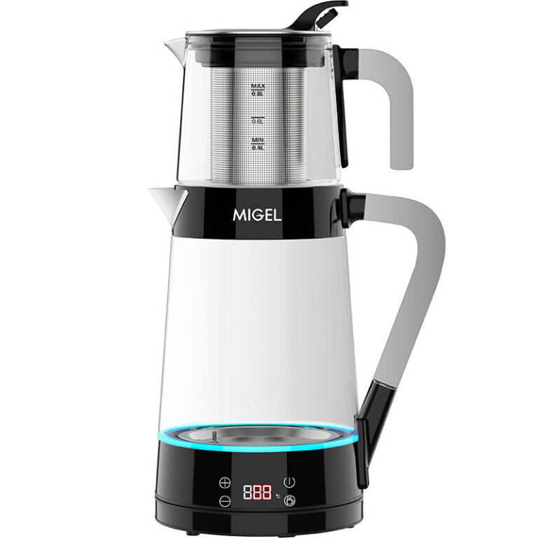 چای ساز میگل مدل GTS 282