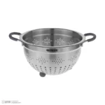 سرویس قابلمه ۱۲ پارچه استیل بایترون مدل +BSX-600
